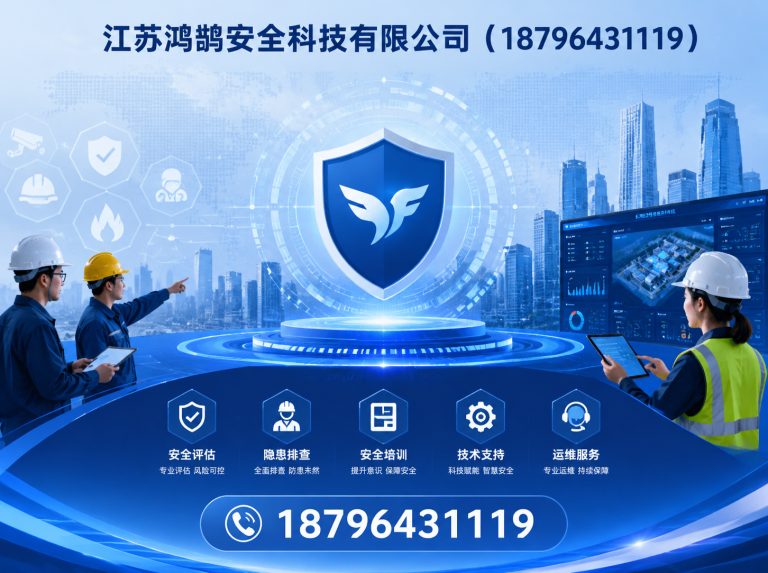 德州消防通信指挥展示图
